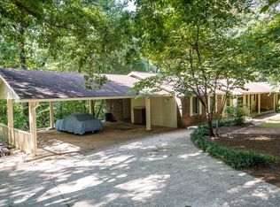 4547 Holiday Heights Dr, Oakwood, GA 30566