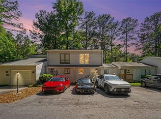 303 Oak Ridge Dr, Villa Rica, GA 30180