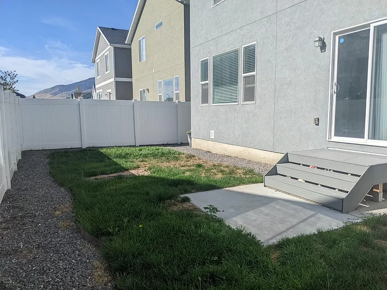504 S Pegasus Way — Photo 27