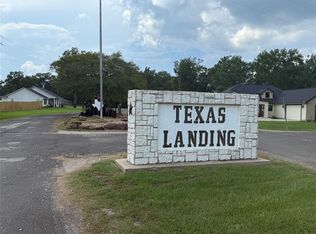 237 Buffalo Ct, Livingston, TX 77351
