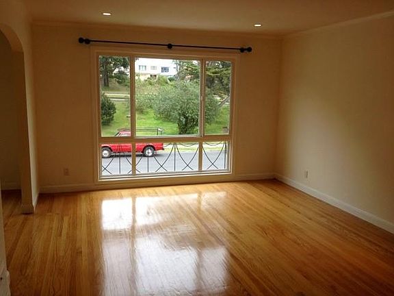 2nd image of 1771 37th Ave