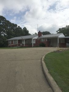 2759 Hillabee Rd, Ramer, AL, 36069