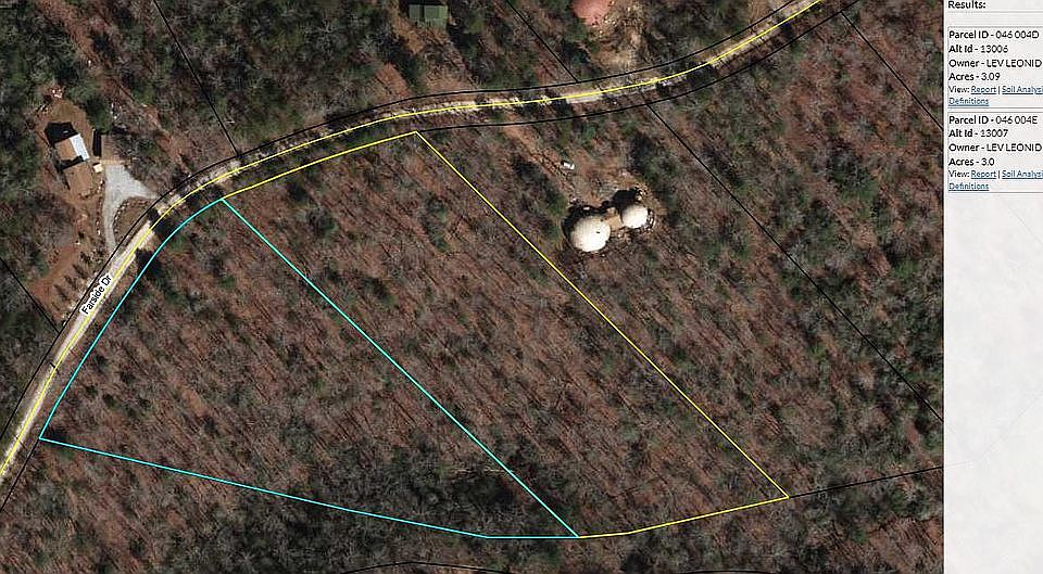 1st image of Farside Dr