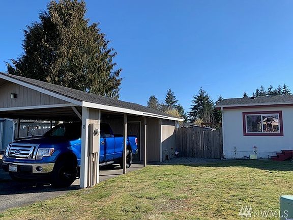 2nd image of 1502 W Yelm Ave Trlr 6