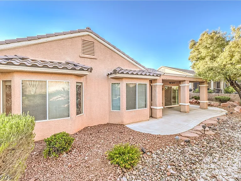 3055 Canal Walk Rd — Photo 37