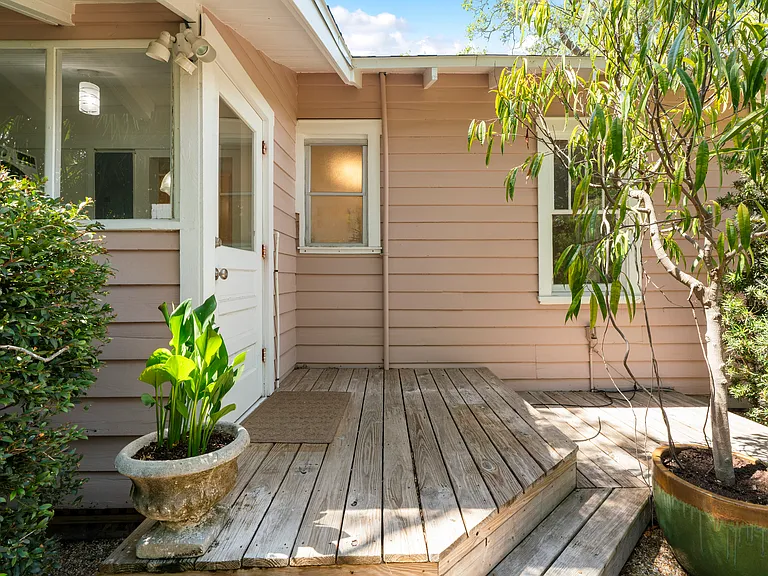 3212 W Fielder St — Photo 44