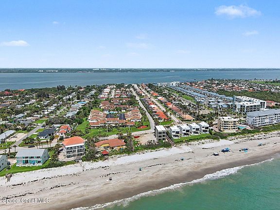 4th image of 320 Las Olas Dr