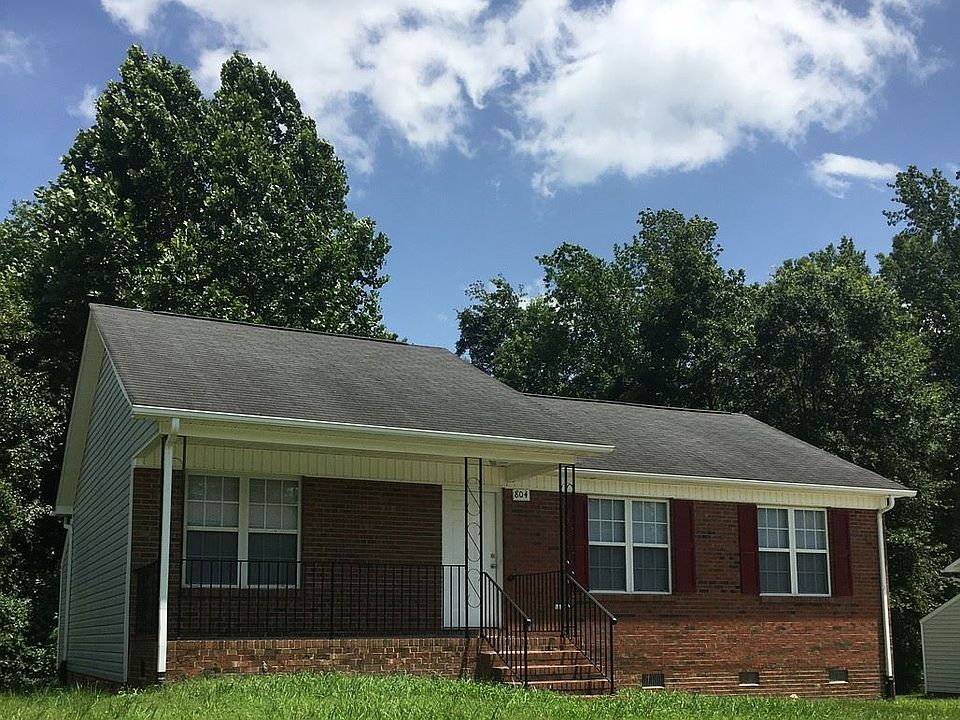 1st image of 804 Carrieland Dr