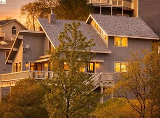 867 Foothill Rd, Copperopolis, CA 95228