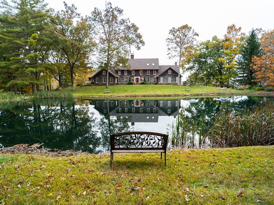 0 Foxwood Dr, Jumping Branch, WV 25969 MLS 11199864 Zillow