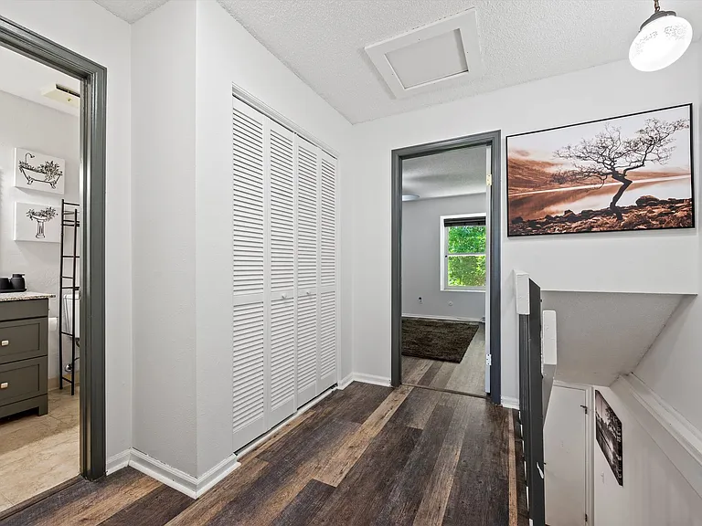 1517 S Owens St #5 — Photo 10
