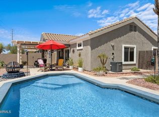 8465 E Peralta Ave, Mesa, AZ 85212