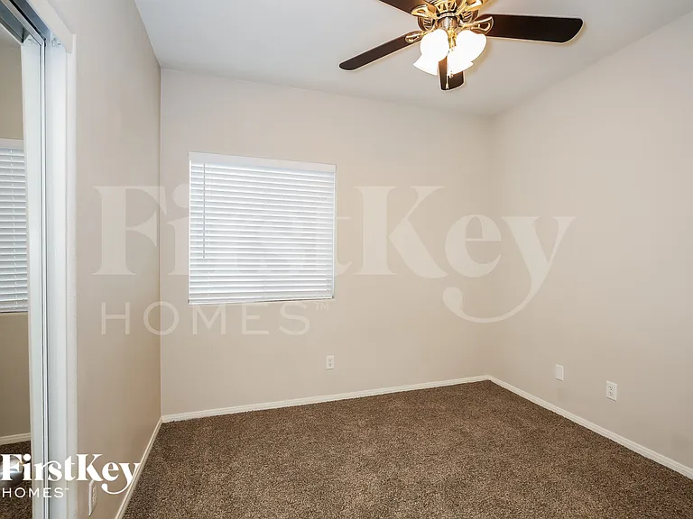 5108 First Sun St — Photo 13
