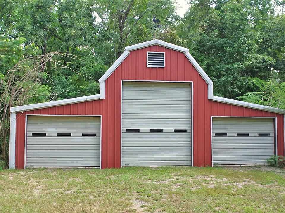1st image of 533 County Road 3101