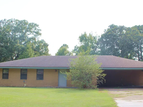 5755 Mapleton Dr, Greenwell Springs, LA 70739