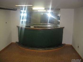 3rd image of 25404 87th Dr