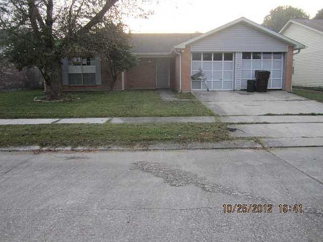 1st image of 513 Longview Dr