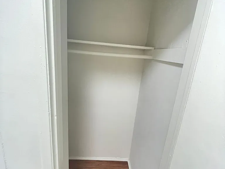 4300 Colfax Ave — Photo 13
