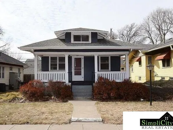 737 Marshall Ave, Lincoln, NE 68510