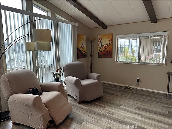 4th image of 27701 Murrieta Rd Space 268