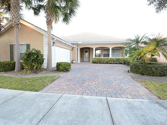 3rd image of 11396 SW Olmstead Dr