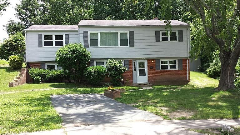1st image of 3499 Bonita Ct