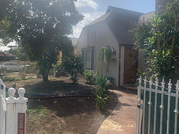 2nd image of 547 N Martel Ave