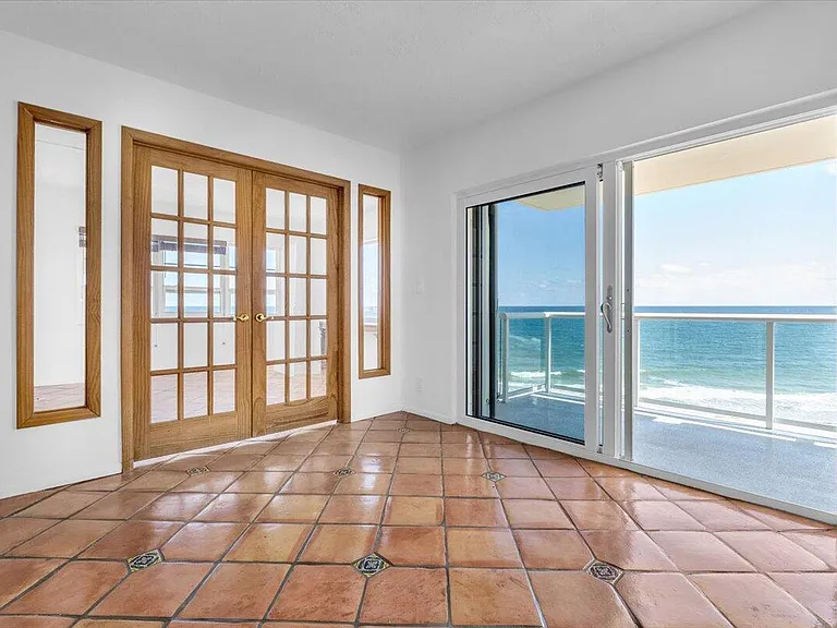6000 N Ocean Dr #7C — Photo 5