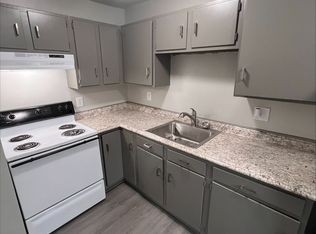 Evergreen Apartments, Knoxville, TN 37918