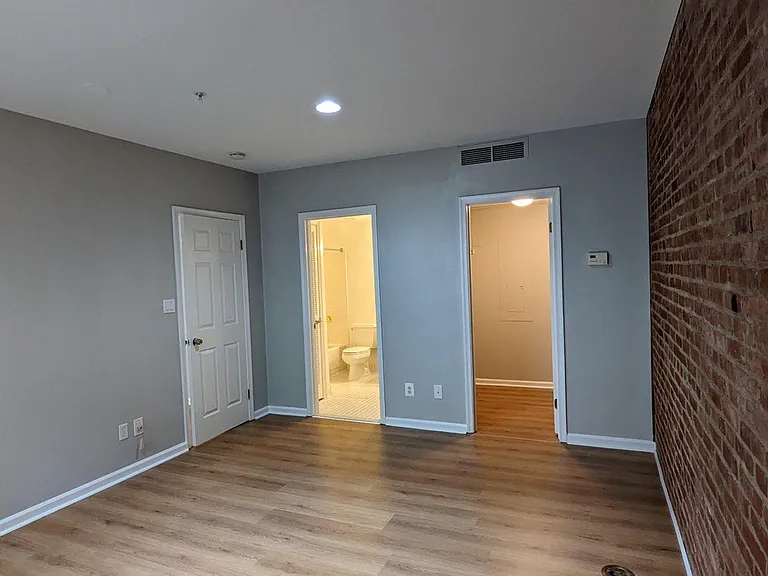 1000 Fell St #331 — Photo 20