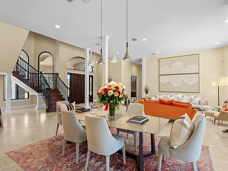 3310 Palm Beach Point Blvd #HOUSE ONLY — Photo 7