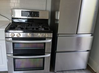 30 Summer St APT 8, Bristol, CT 06010