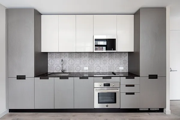 Rented by Compass | media 8