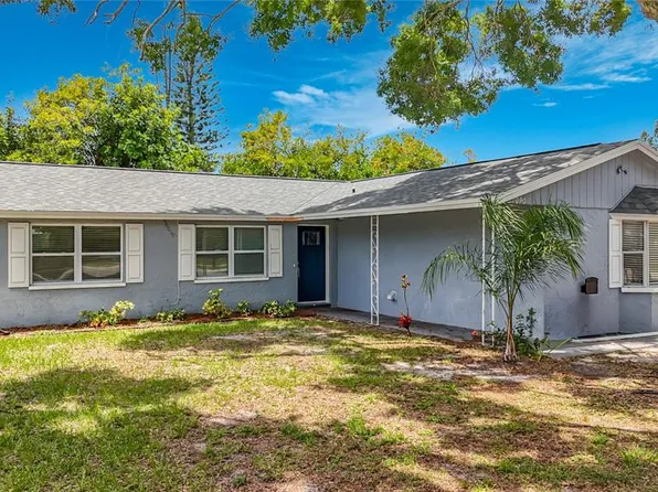 1090 16th Ave SW, Largo, FL 33770