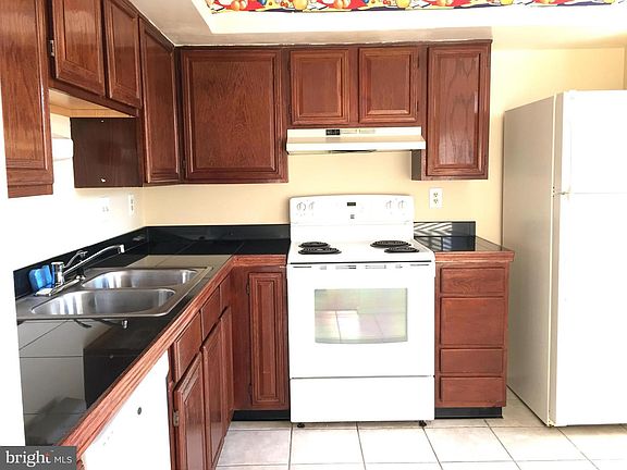 5th image of 3712 Keefer Ct
