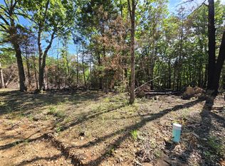 Lot 9 Block 12 Tall Oaks, Pittsburg, MO 65724