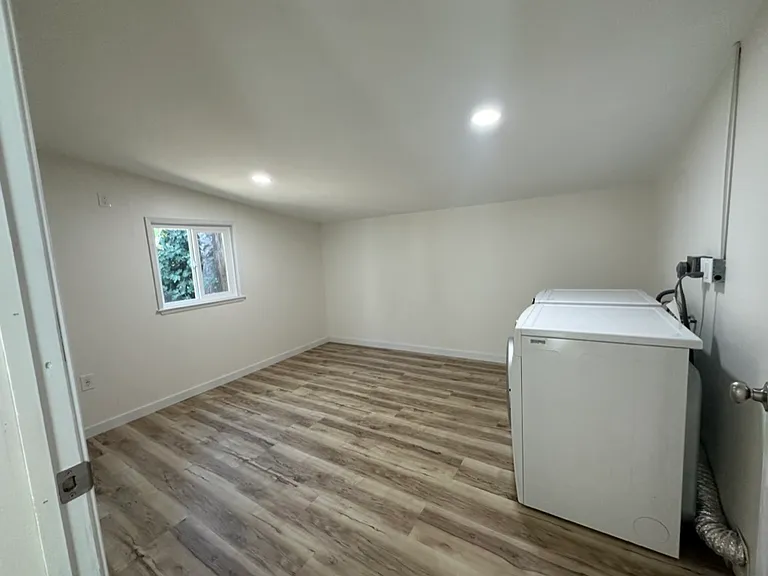 648 Ora Avo Dr — Photo 20