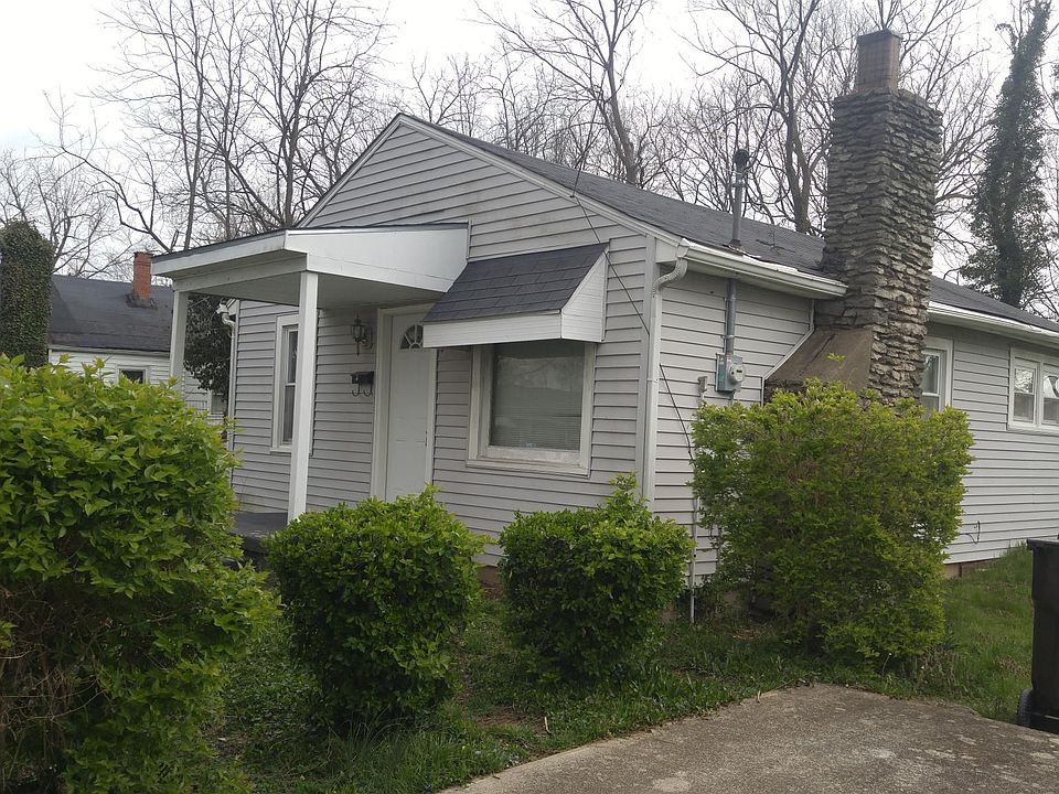 1st image of 542 Williams St