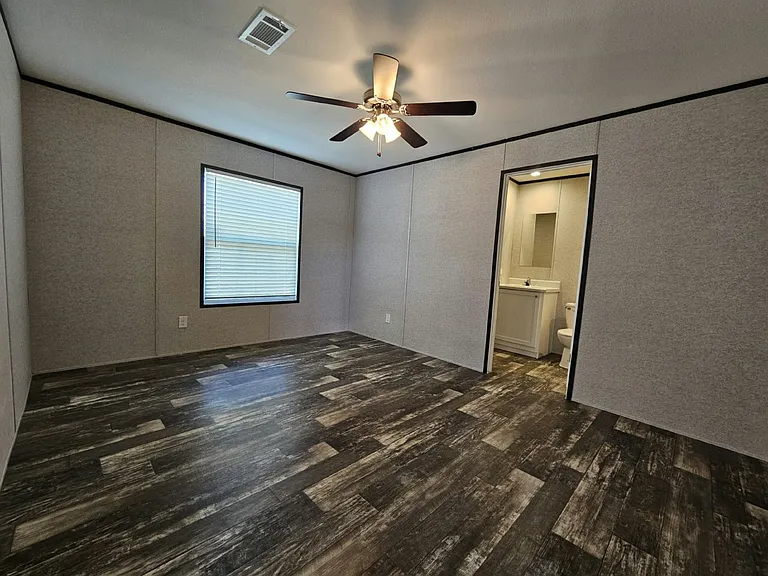 Eagle Estates — Photo 75