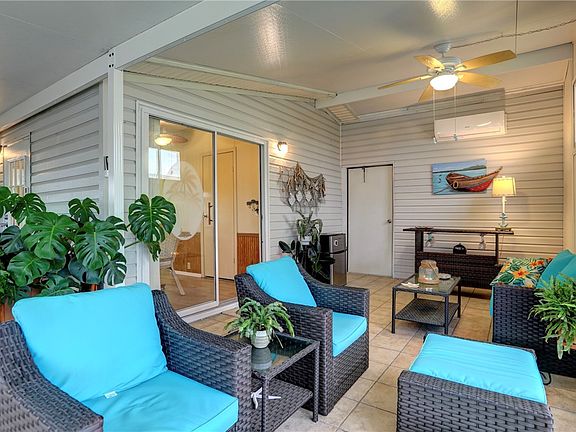 5th image of 7605 Longhorn Ave #P8