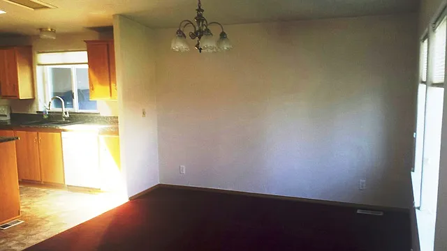 17 E Nicklaus Ave — Photo 4