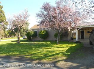 8194 Marshall St, Sutter, CA 95982