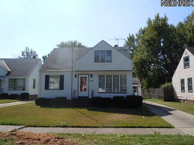 1st image of 3972 Lonna Ct