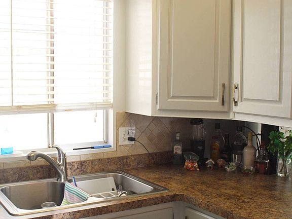 2nd image of 702 S Meridian Rd #1017