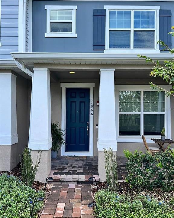 1st image of 11066 Hanlon Terrace Aly