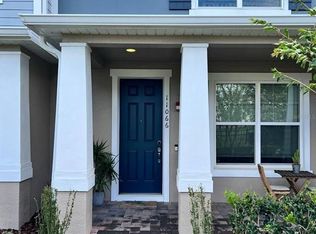 11066 Hanlon Terrace Aly, Winter Garden, FL 34787