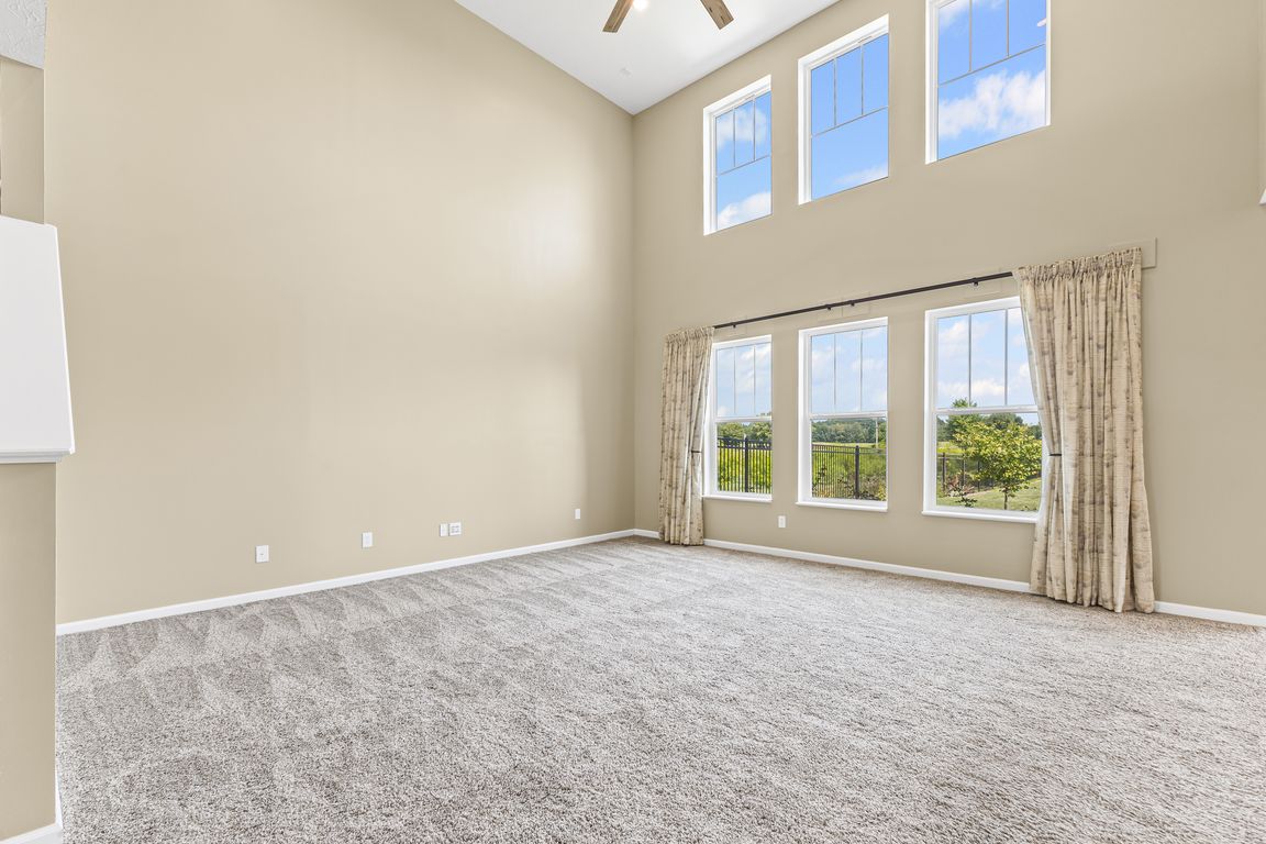 next background image