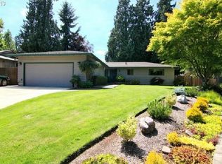 2442 19th St, West Linn, OR 97068