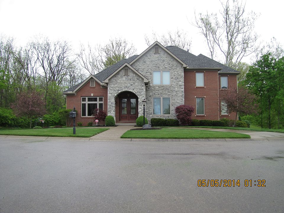 1st image of 7151 Yankee Estates Dr