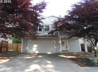 13342 SE Harold St #2, Portland, OR 97236